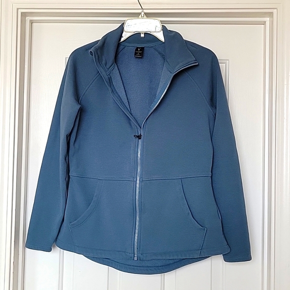 Skechers Jacket - Picture 3 of 8